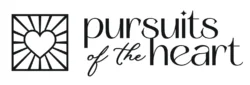 Pursuits Of The Heart