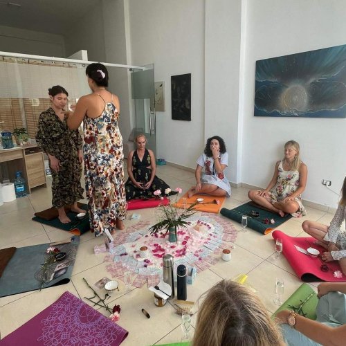 WhatsApp Image 2026-01-15 at 22.25.54